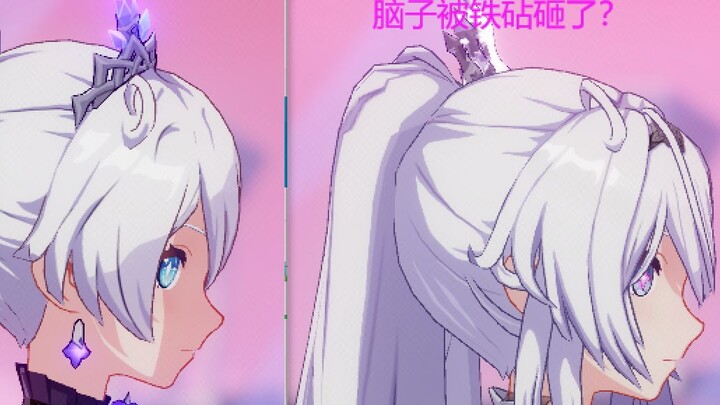 Pemodelan Gunung 3??