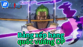 [Đảo Hải Tặc] Tôi sẽ không làm ngơ khi mà phụ nữ và trẻ em bị giết--- Zoro_2