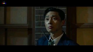 Gyeongseong _creature Ep_3(480p) (Tagalog Dub)