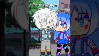 Tự hiểu...