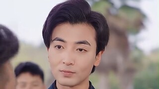 [Dracin] Kejutan di Tahun Baru Eps 33 - Sub Indo