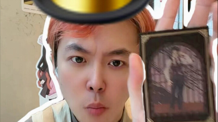 اليوم، ساحر غوزي الجوز يطلّ بريقًا مبهرًا!