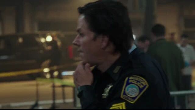 patriots.day.2016