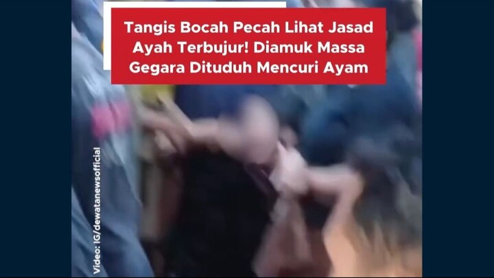 #beritapagi #news #viral #fyp