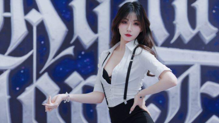 【ทุกคืน - EXID】ยังไม่ได้รับโทรศัพท์จากเธอเลย