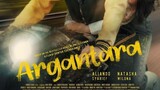trailer:argantara
