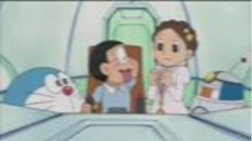 Doraemon episode 12