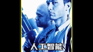 几十年后，换做是你，你会买器官续命吗