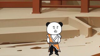 [อย่ายุ่งกับพี่] ตอนที่ 175 ปรมาจารย์แห่งเผ่าพันธุ์มนุษย์ผู้ยิ่งใหญ่จะเป็นอมตะทุกยุคทุกสมัย!