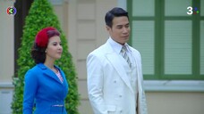 เลือดรักทระนง EP.1