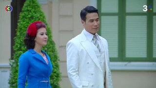 เลือดรักทระนง EP.1
