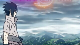 "Silakan, hanya kamu yang bisa menyelamatkannya."