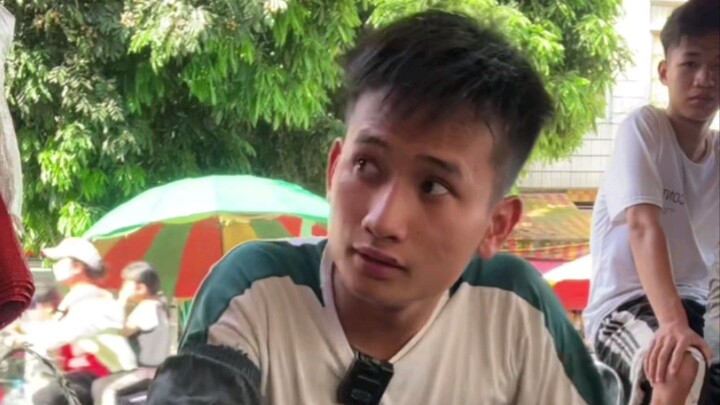 Showcasing some advanced tilapia filleting techniques