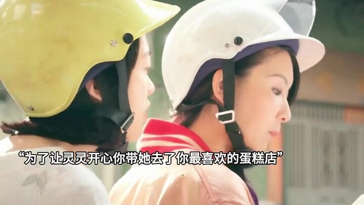 Bộ phim truyền cảm hứng “Cô Em Xương Khô”: Cuộc sống chân thực của những cô gái massage tầng lớp dướ