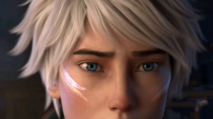 [ลีกออฟเลเจ็นดส์] เปิดฉากคู่จิ้นภายในเกมสุดน่ารัก