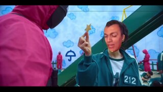 [YTP]TK78 Dans Squid Game