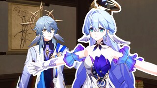 [Bengtie Zhenghuo] You are not allowed to treat Brother Qiong like this!