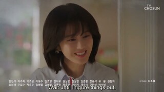 My Happy Ending (2023) Episode 2 Preview [ENG SUB] K-Drama