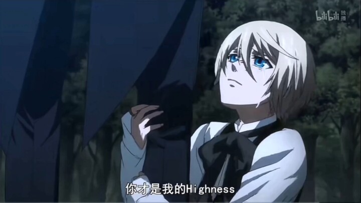 Claude is really bad at taking care of the old man.