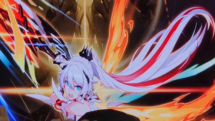 The direct cause of MiHoYo’s split has been found!