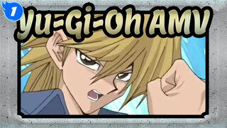 [Yu-Gi-Oh] How Does OP Of Yu-Gi-Oh ARC-V? Become This-777 Commemoration_1