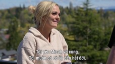 Yêu là mù quáng (Phần 4) EP 12 [Sub Việt]