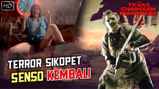 KELUARGA PS!KOP4T YANG MENGGUNAKAN DAGING M4NUS!A SEBAGAI BAHAN MAKANAN DI RESTORAN MEREKA