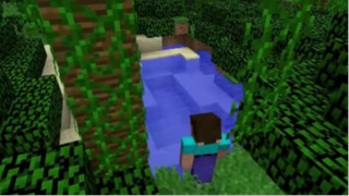 #minecraft rickid4