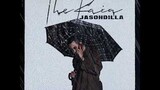 THE RAIN Full EP - RPT JasonDilla (Official Visualizer)