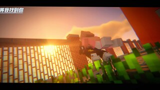 تسوية MVP للفرق الفائزة