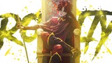 Royalty - AMV - Anime Music Video 4K