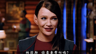 当核桃人吃核桃仁，果然还得是官方玩梗！