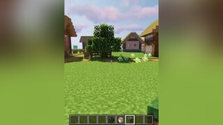 Magic xuhuong minecraft