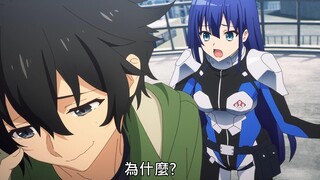 “3岁的妹妹！！她吃了12年的醋”