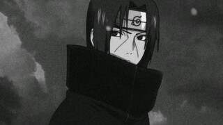 Itachi said: