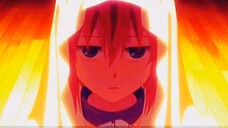Mahoutsukai No Yome x Faded [AMV]