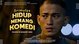 Srimulat: hidup Memang Komedi | Bio one, Rukman Rosadi,Indah Permata Sari, Film Bioskop 2023!!