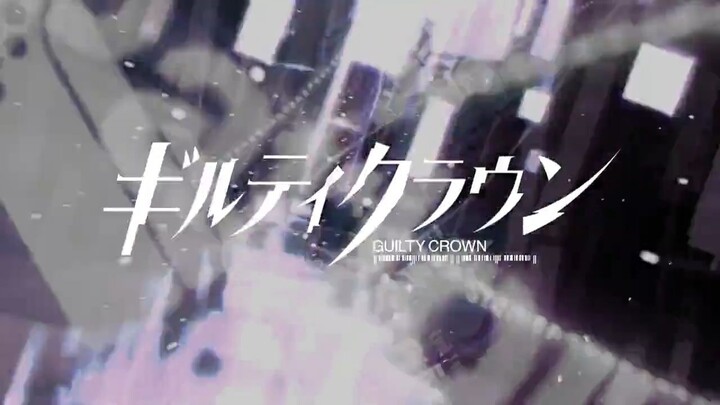 Guilty-Crown-06
