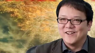 [The taste is too strong! ] Open the old man ring in the form of a web game!