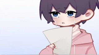 The book "The Male Protagonist's Daily Rollover" is on Tomato Novel