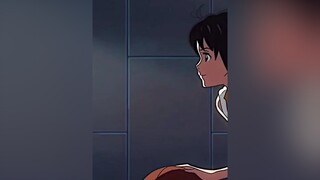 เด้งดีจริงๆ🤤 anime fyp wallpaper amv yourname mitsuha kiminonawa