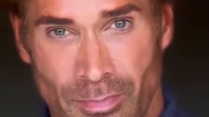 รูมเมทยากห้าแถว