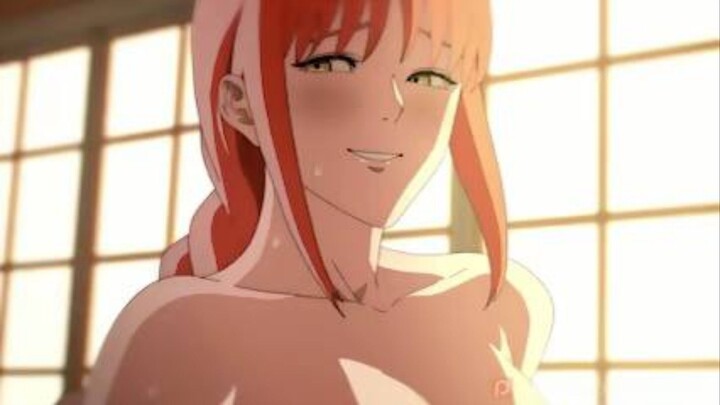 Liar Banget tatapan mata nya‼️🔥🔥