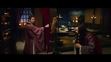 EP.3ยุทธจักรของคนเลว