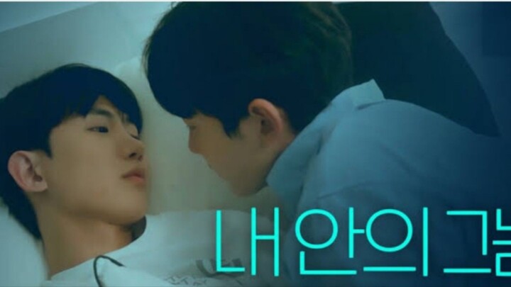 blue boys (mini series)ep.4 จบ...