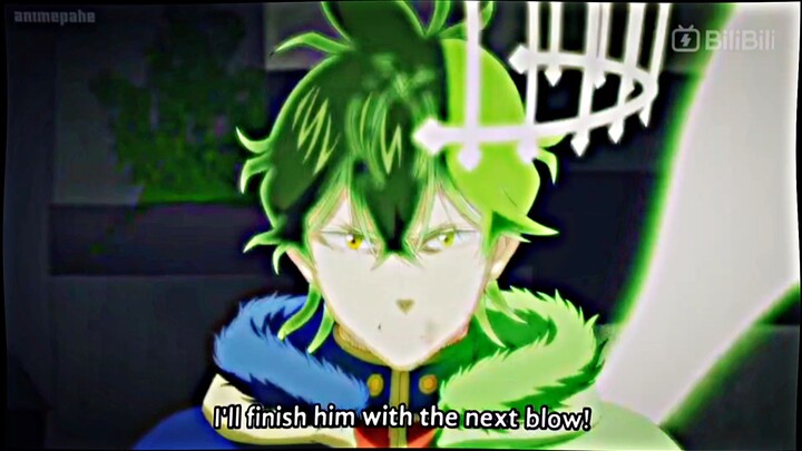 jester vs magic night