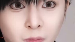 إيكاوا تورو: احفظ اسمي جيدًا، اسمي... إيزاوا كازوشي