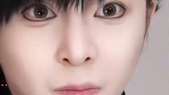 โออิคาวะ โทรุ: จำชื่อฉันไว้ด้วย~ ฉันชื่อ... อิวาอิซึมิ อิจิ