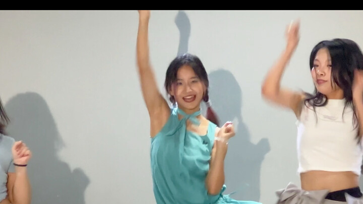 Imut nggak? Kalau nggak imut, dihapus.