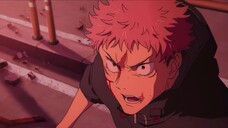 Jujutsu Kaisen Season 3 (Culling Game Arc) has been officially confirmed to air in January 2026.